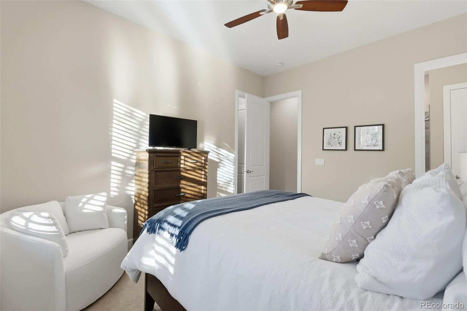 MLS Image #34 for 8056  monarch road,larkspur, Colorado