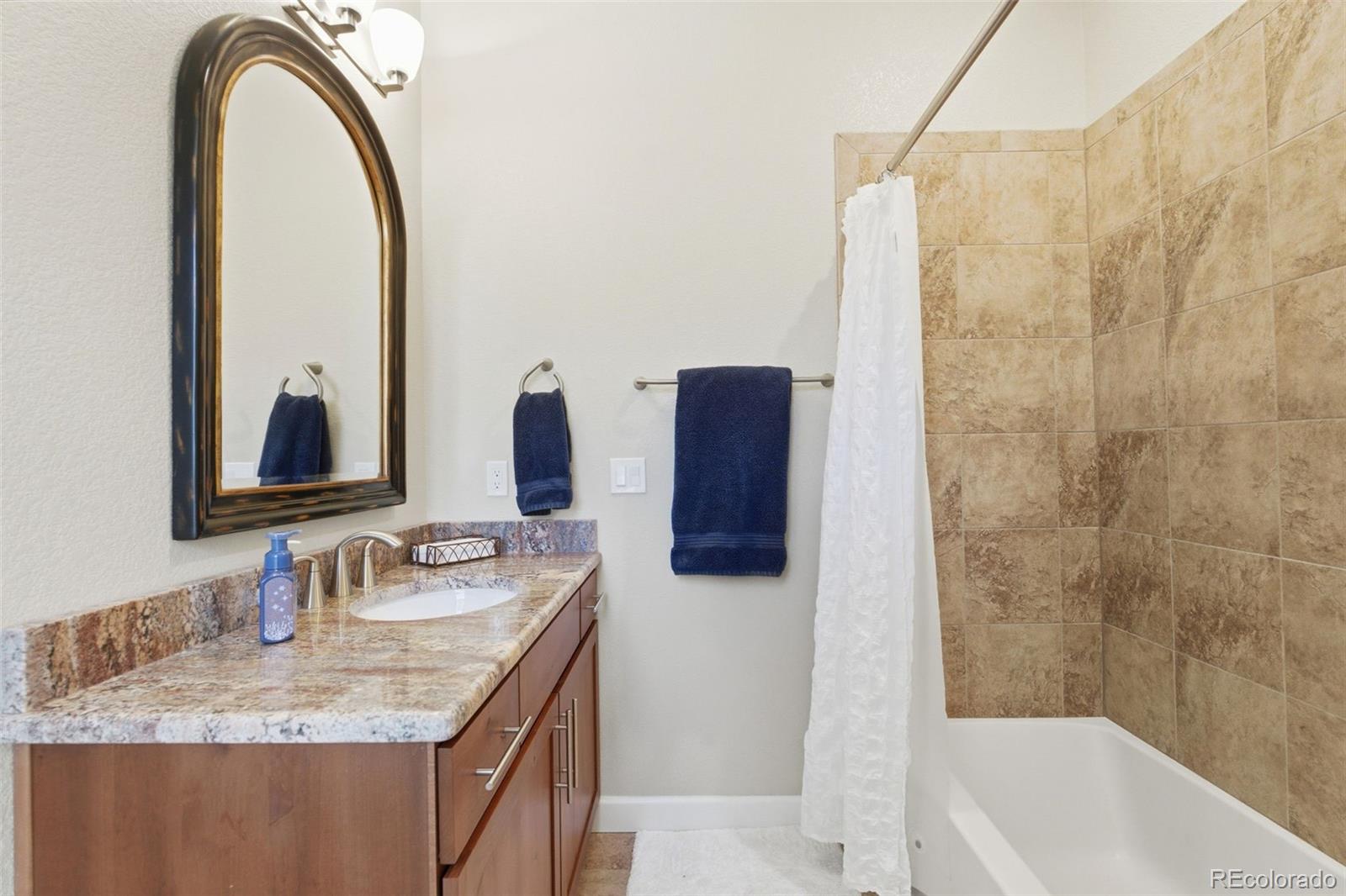 MLS Image #35 for 8056  monarch road,larkspur, Colorado