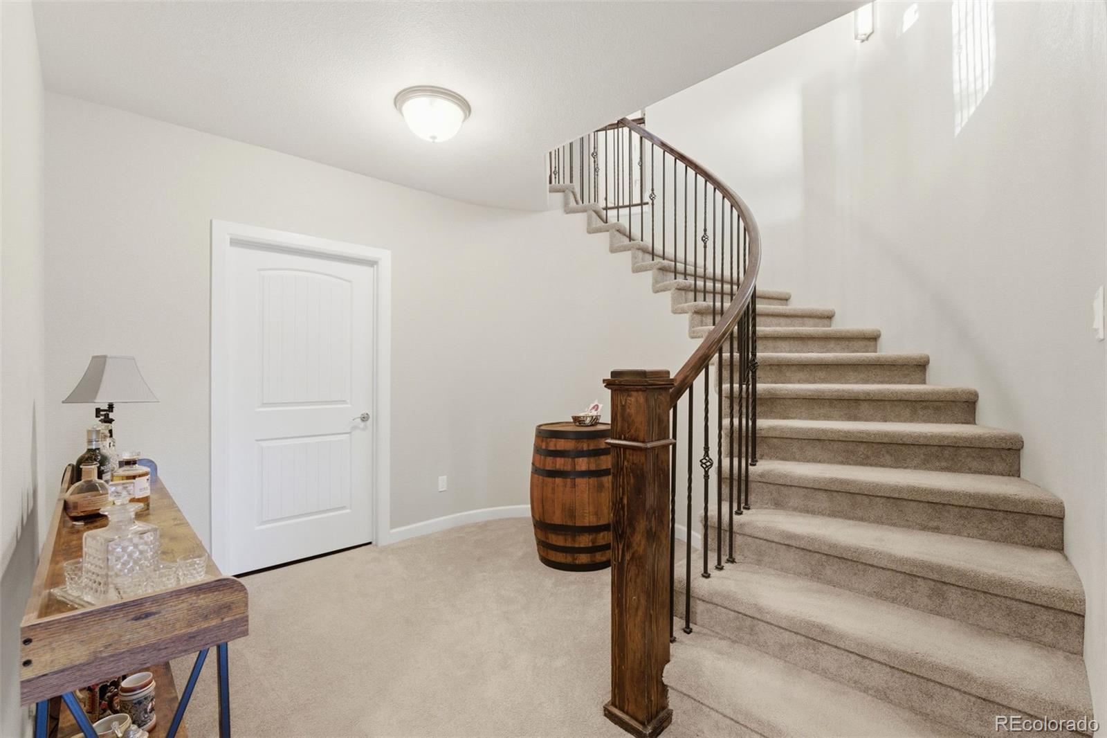 MLS Image #36 for 8056  monarch road,larkspur, Colorado