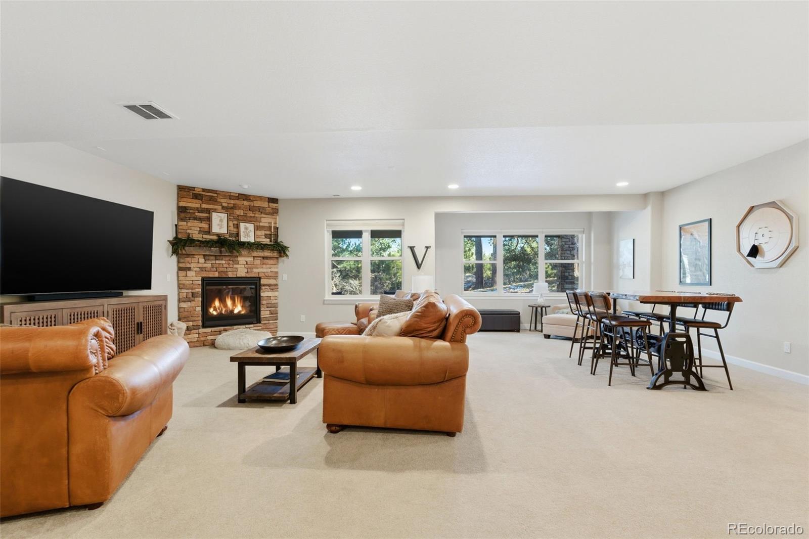 MLS Image #37 for 8056  monarch road,larkspur, Colorado