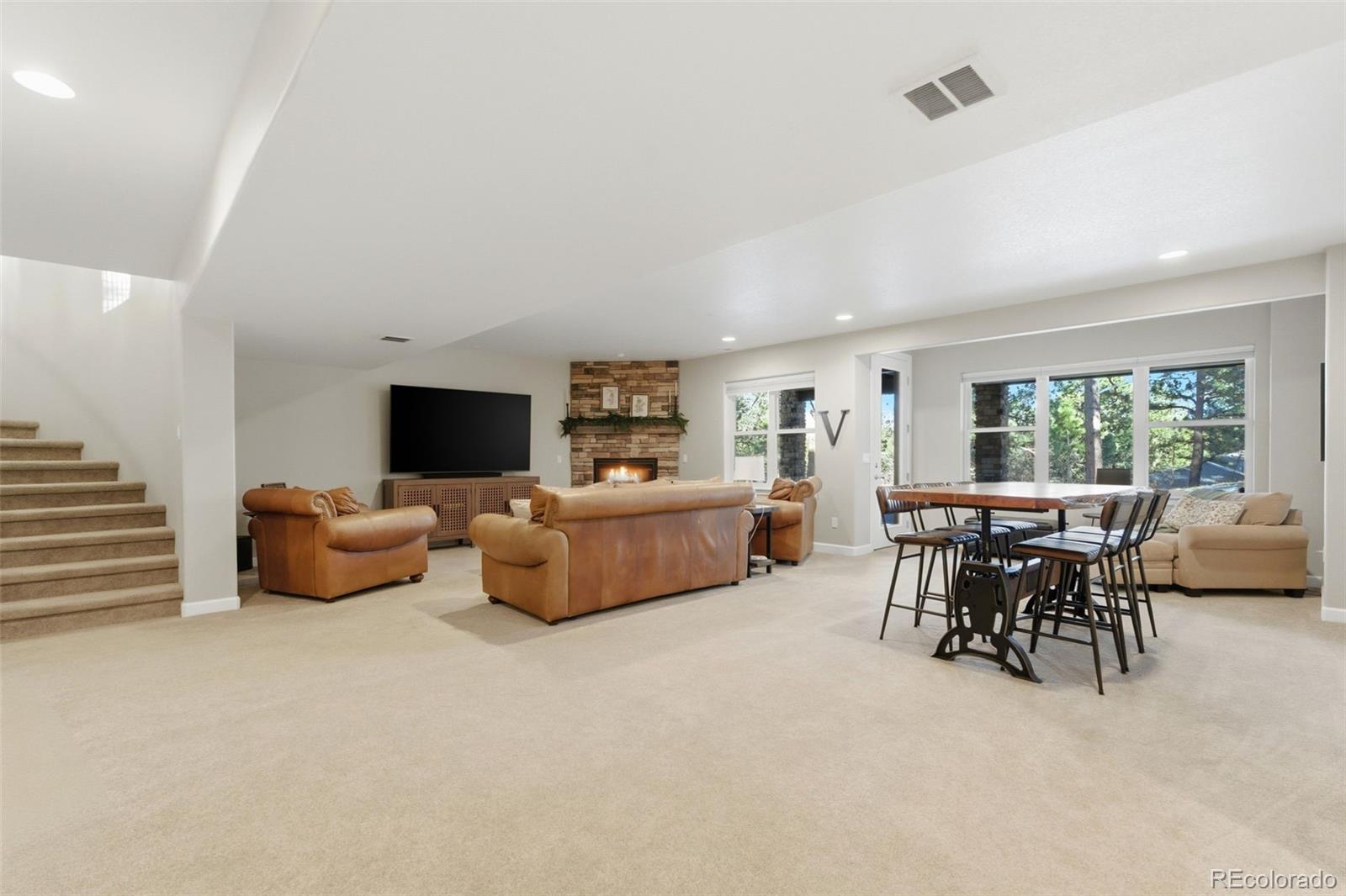 MLS Image #38 for 8056  monarch road,larkspur, Colorado