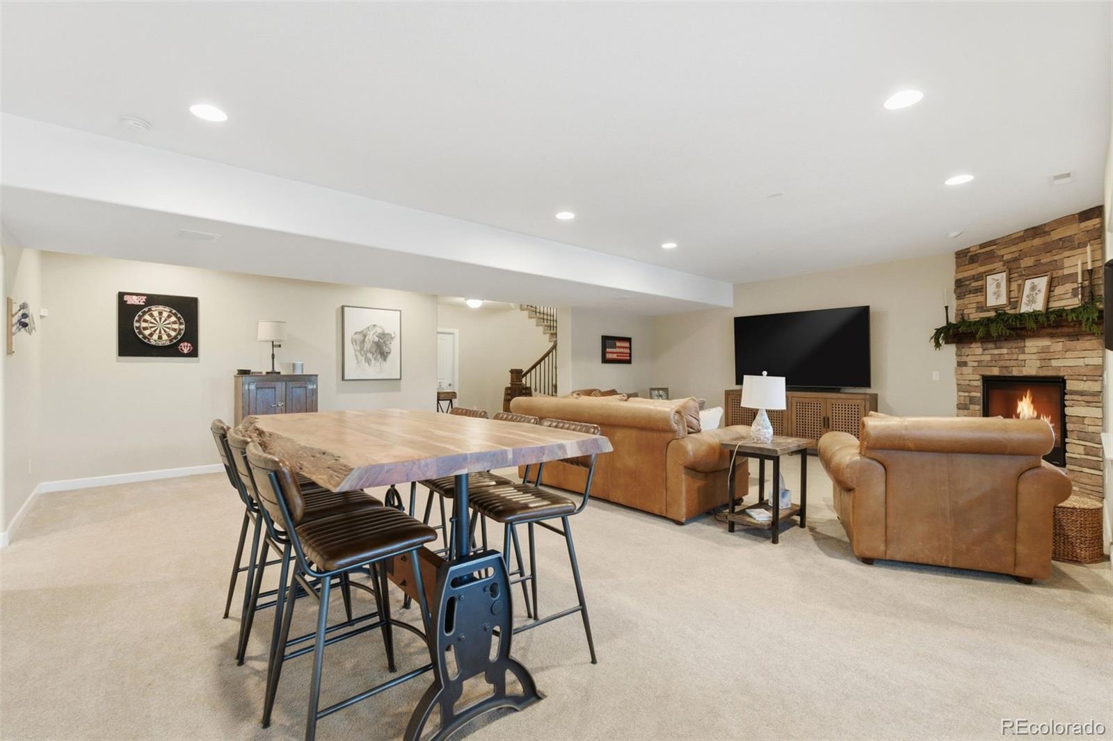 MLS Image #39 for 8056  monarch road,larkspur, Colorado