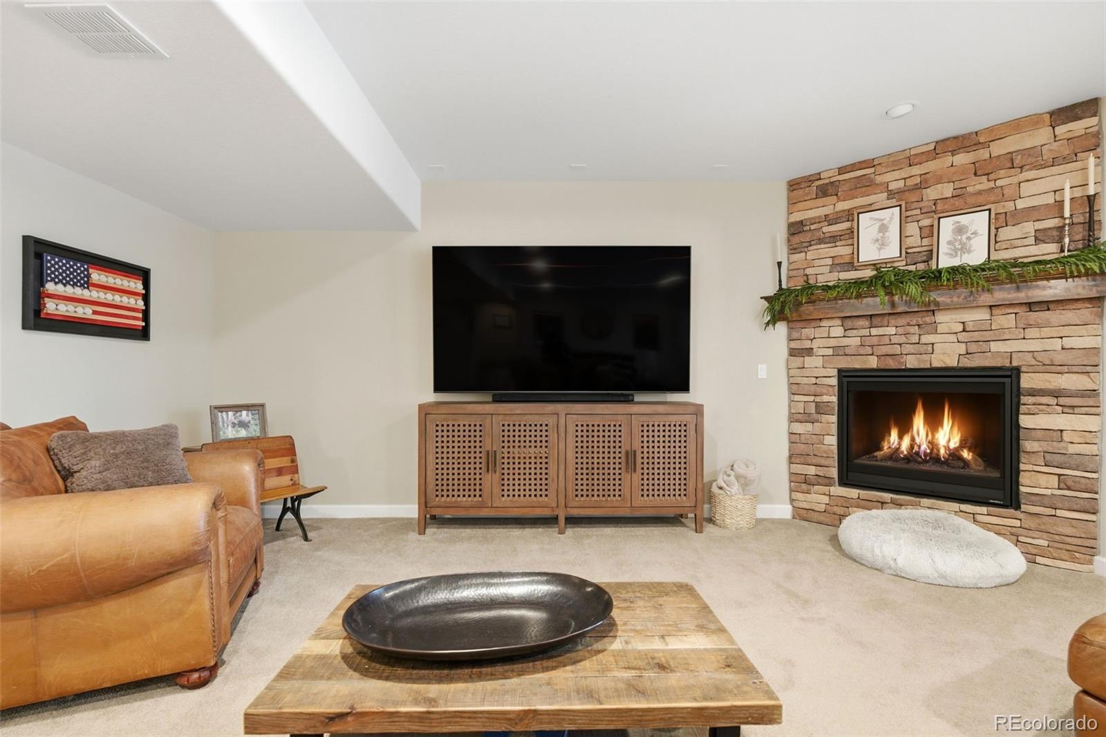 MLS Image #40 for 8056  monarch road,larkspur, Colorado