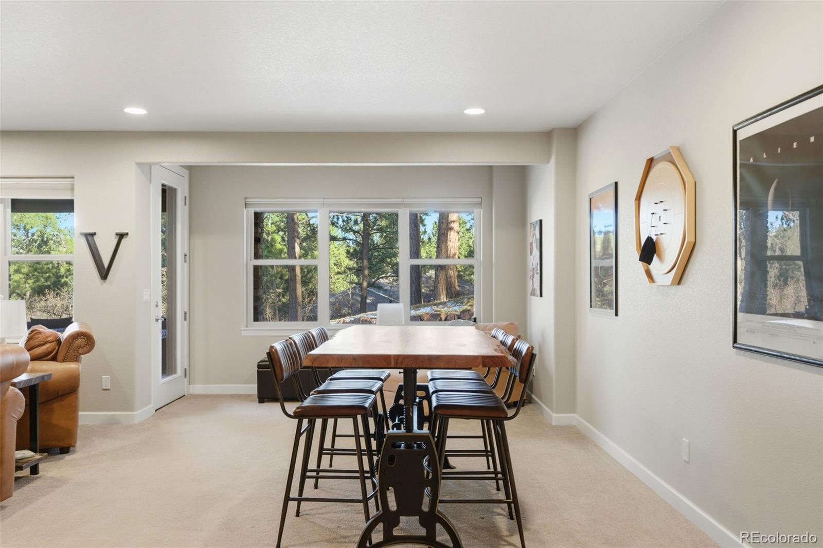 MLS Image #41 for 8056  monarch road,larkspur, Colorado