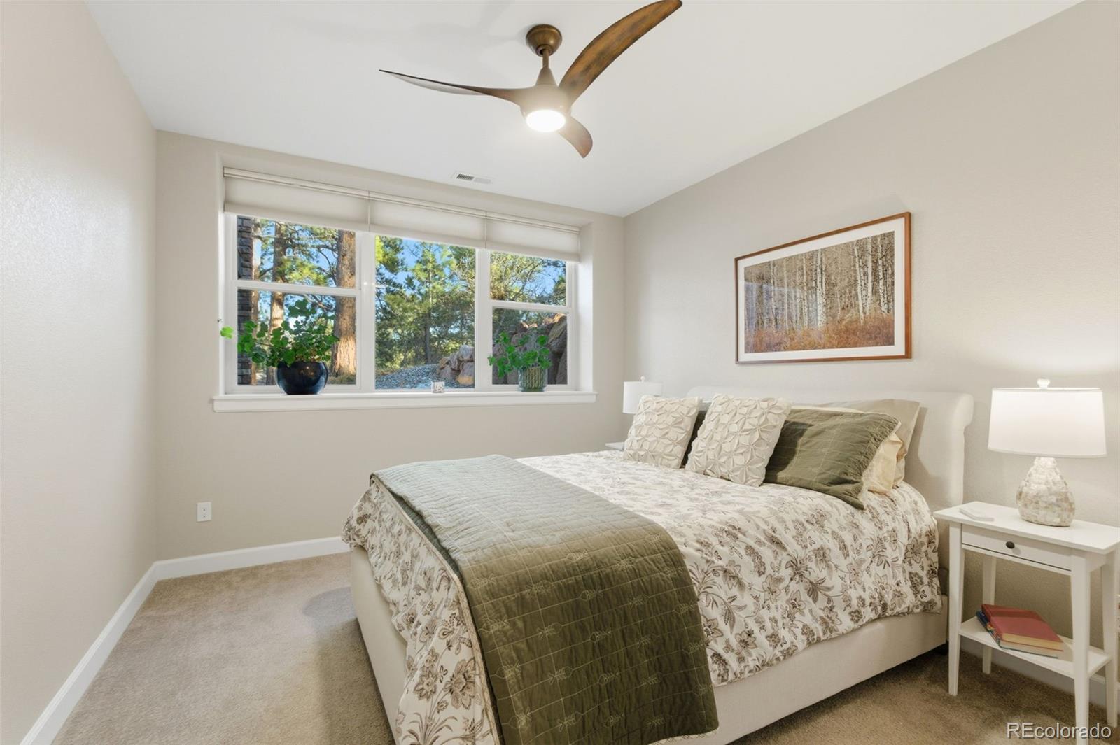 MLS Image #42 for 8056  monarch road,larkspur, Colorado