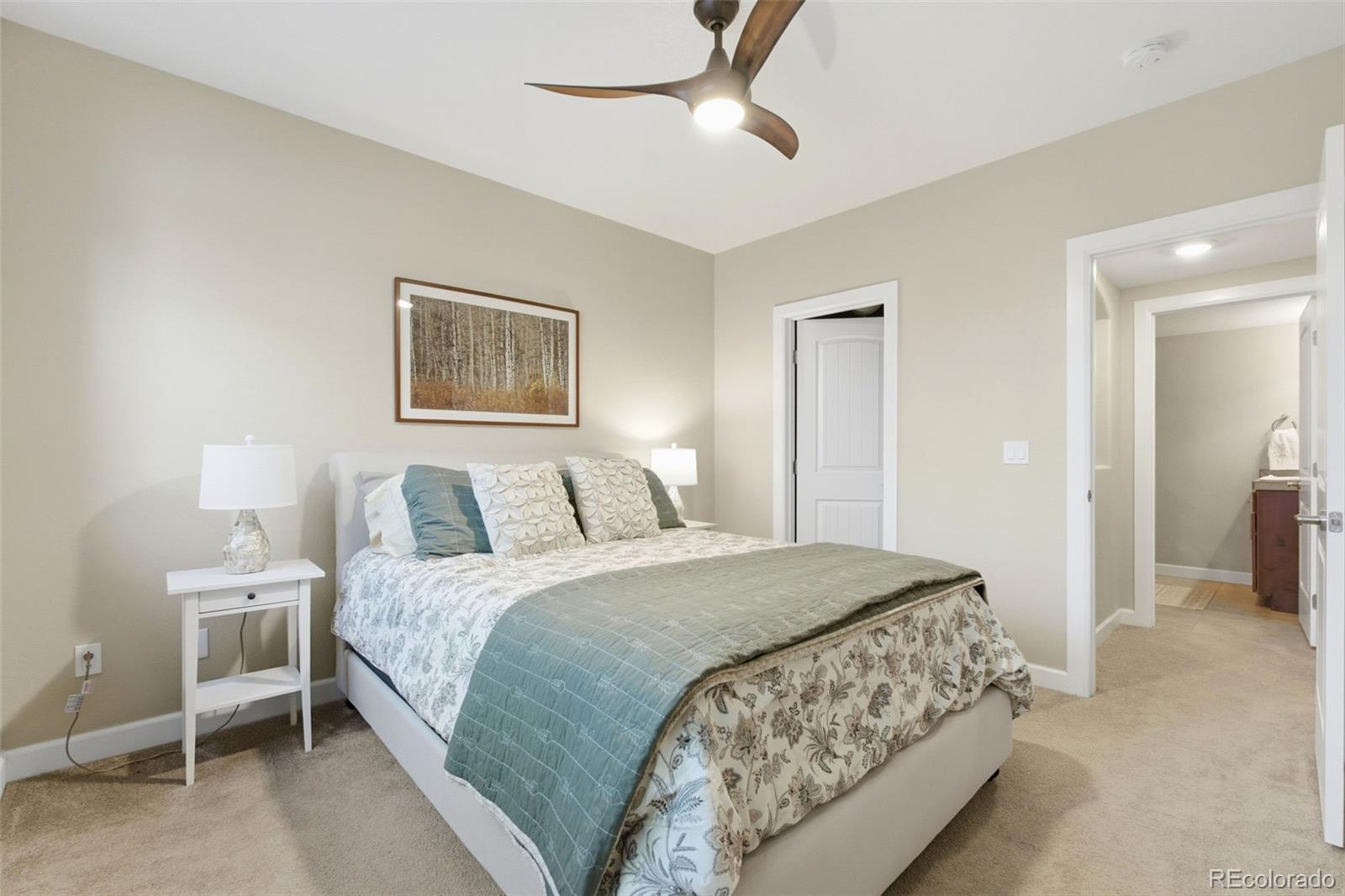 MLS Image #43 for 8056  monarch road,larkspur, Colorado
