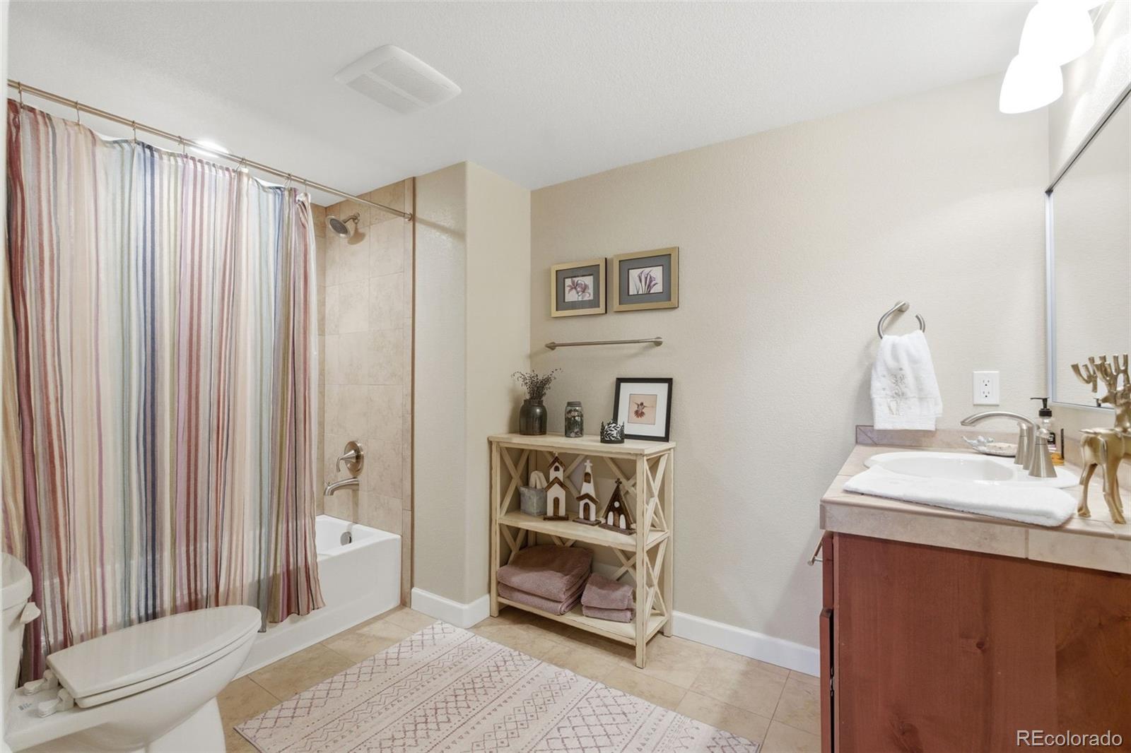 MLS Image #44 for 8056  monarch road,larkspur, Colorado