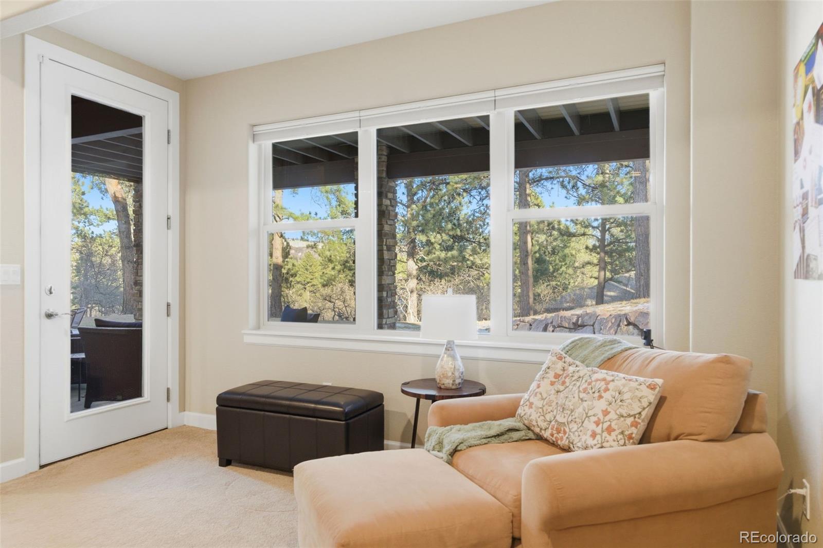 MLS Image #45 for 8056  monarch road,larkspur, Colorado