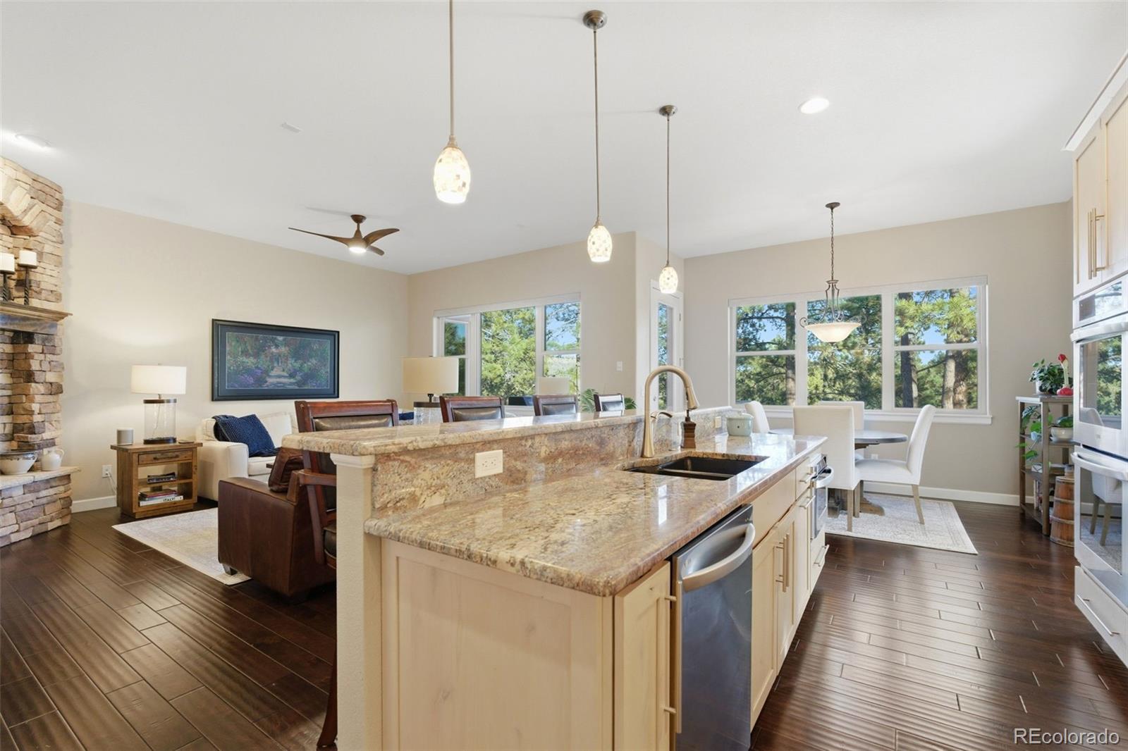 MLS Image #7 for 8056  monarch road,larkspur, Colorado