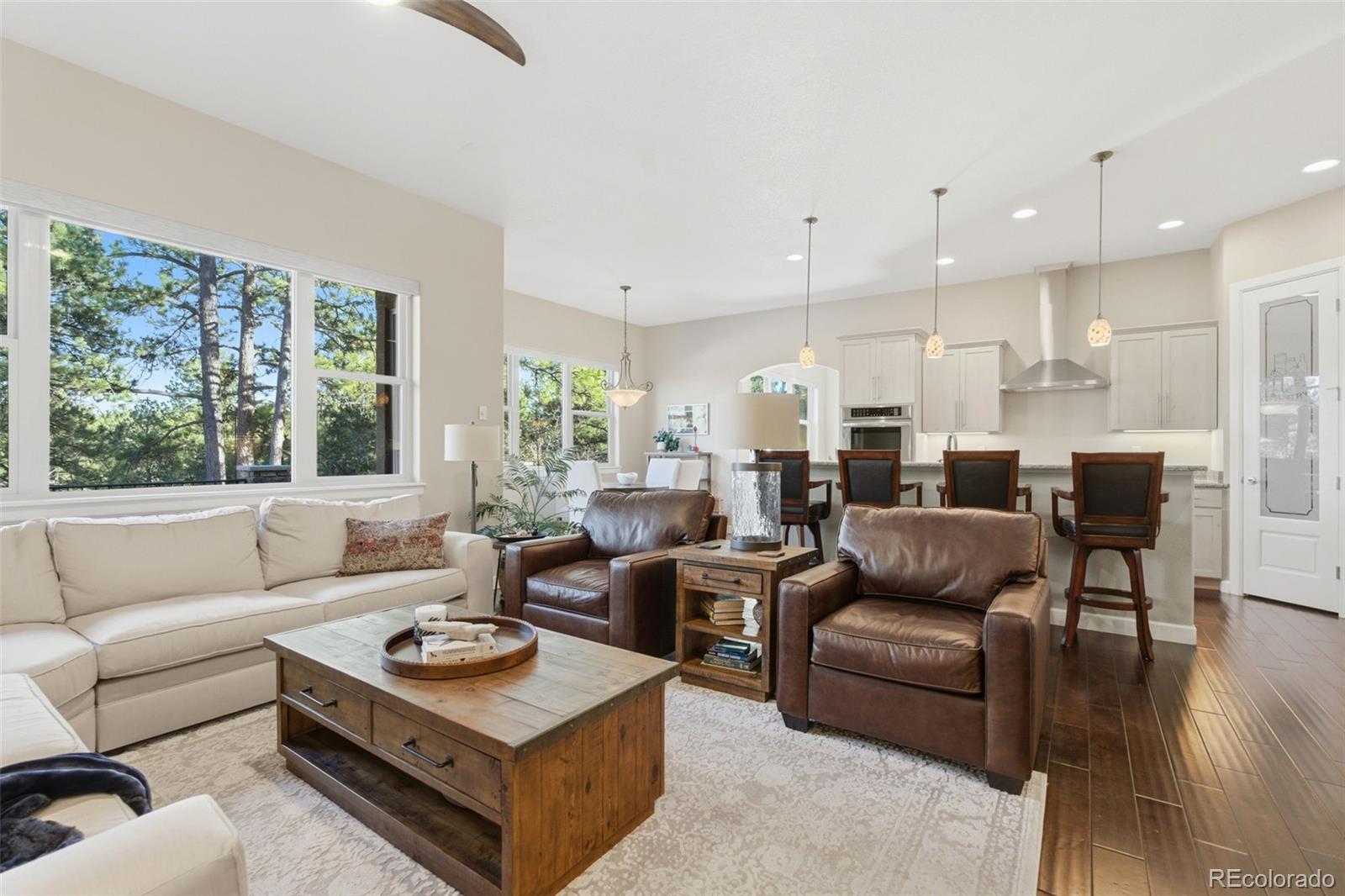 MLS Image #8 for 8056  monarch road,larkspur, Colorado
