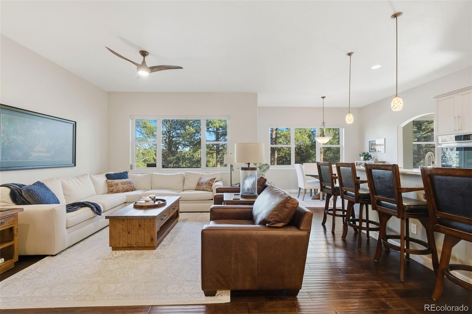 MLS Image #9 for 8056  monarch road,larkspur, Colorado