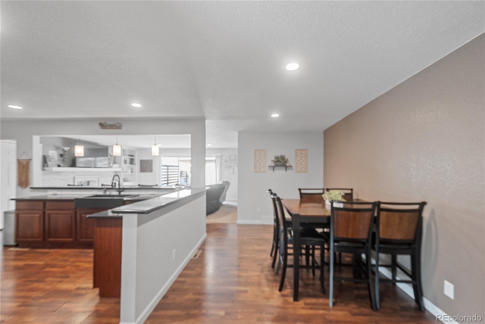 MLS Image #10 for 3647 w grand avenue,littleton, Colorado