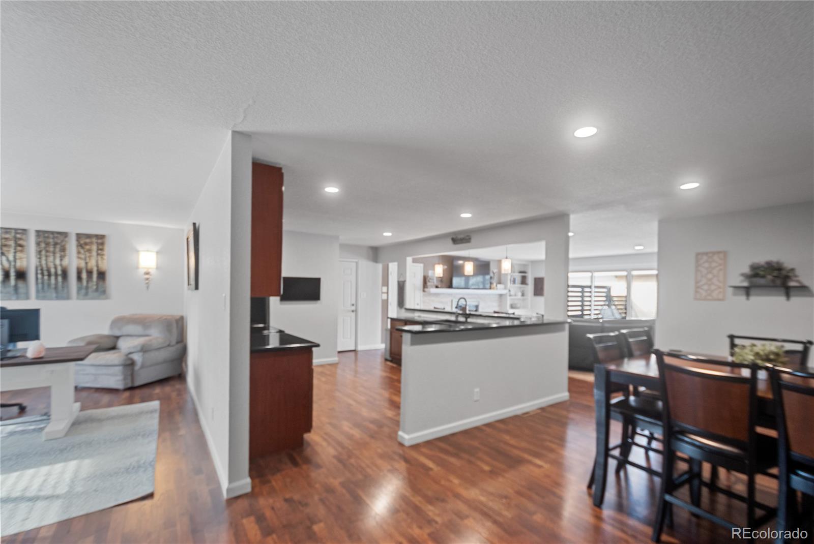 MLS Image #11 for 3647 w grand avenue,littleton, Colorado