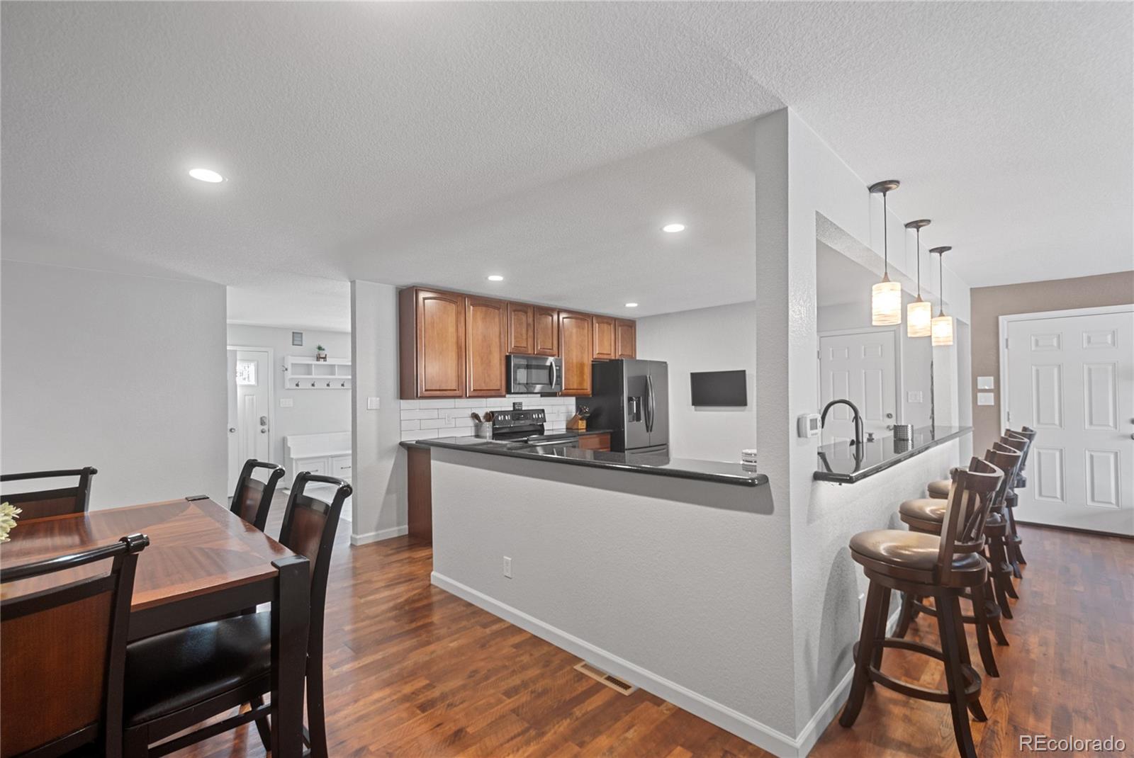 MLS Image #12 for 3647 w grand avenue,littleton, Colorado