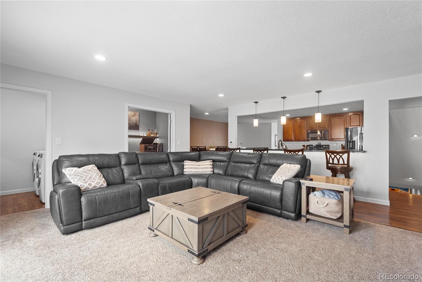 MLS Image #13 for 3647 w grand avenue,littleton, Colorado