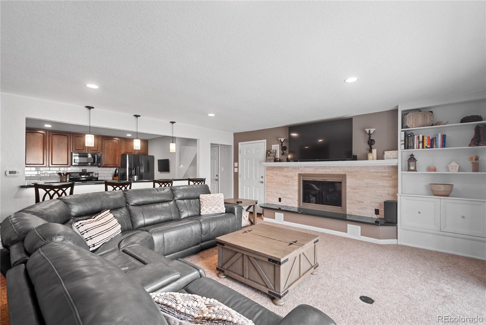 MLS Image #14 for 3647 w grand avenue,littleton, Colorado