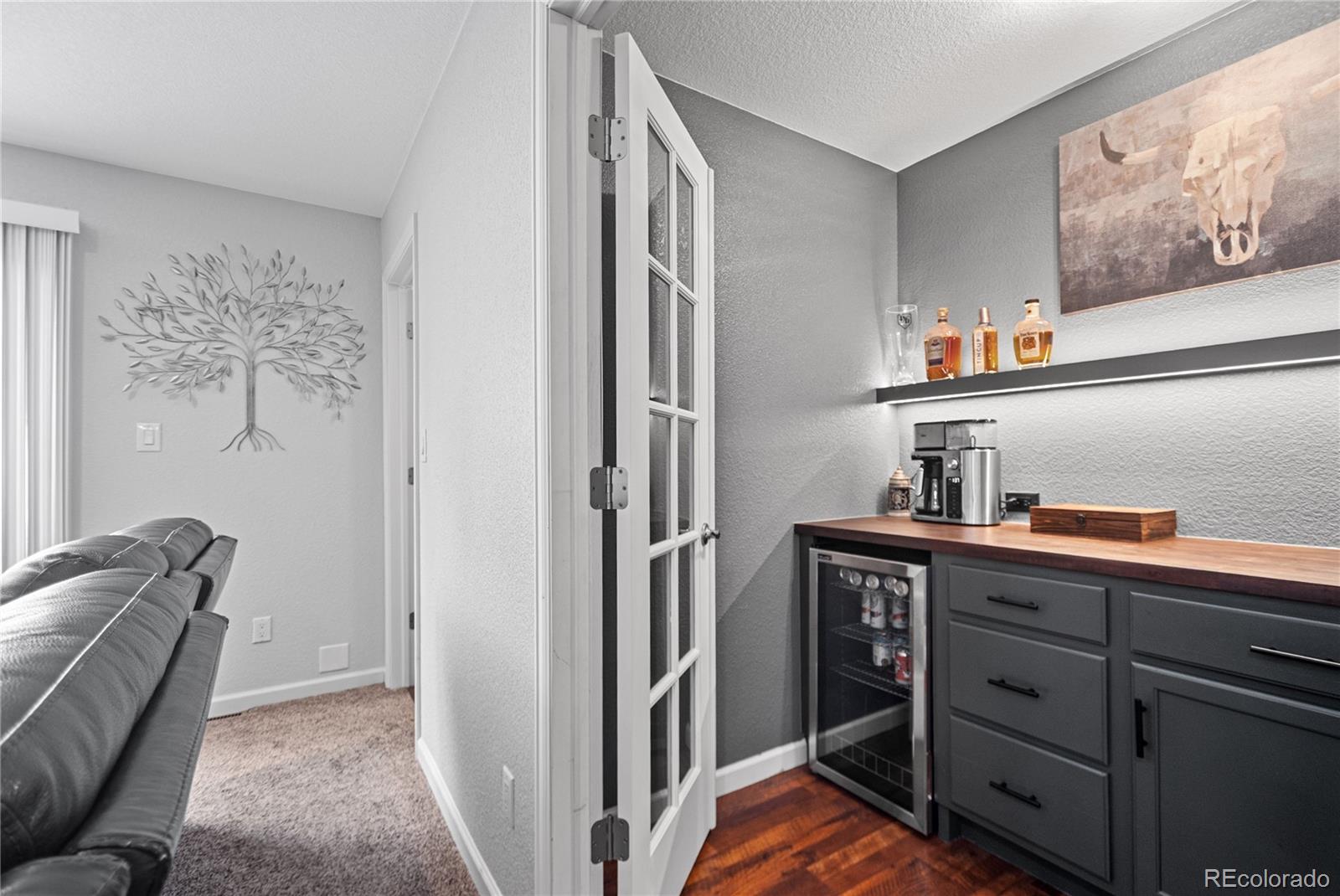 MLS Image #15 for 3647 w grand avenue,littleton, Colorado