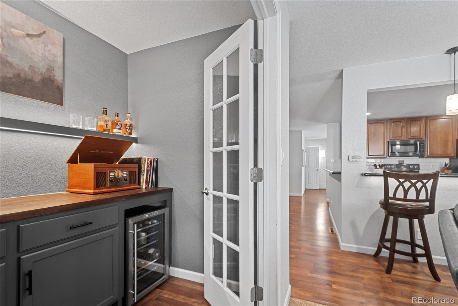 MLS Image #16 for 3647 w grand avenue,littleton, Colorado