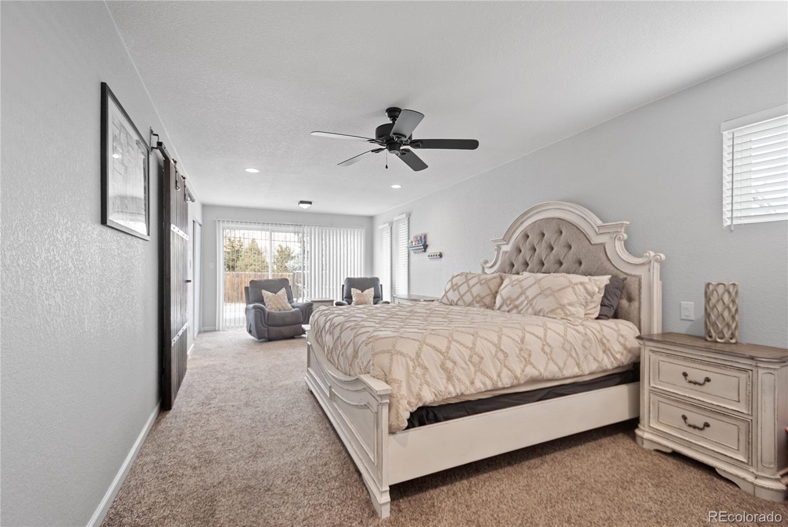 MLS Image #17 for 3647 w grand avenue,littleton, Colorado
