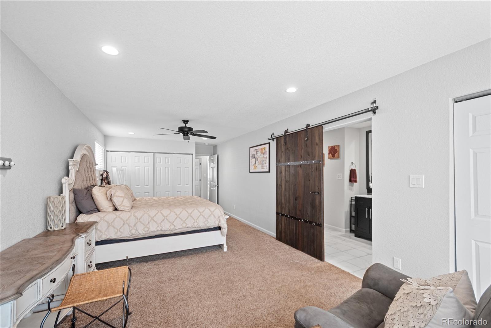MLS Image #18 for 3647 w grand avenue,littleton, Colorado