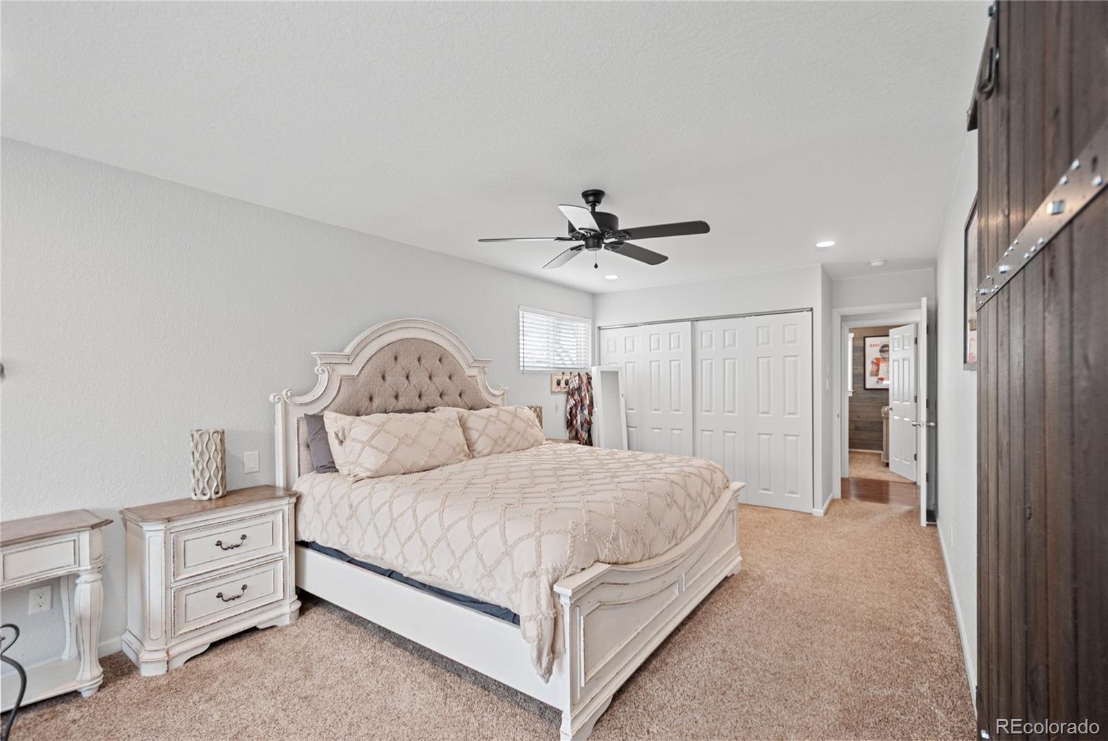 MLS Image #19 for 3647 w grand avenue,littleton, Colorado
