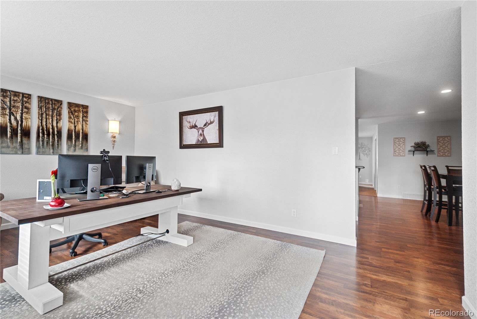 MLS Image #2 for 3647 w grand avenue,littleton, Colorado