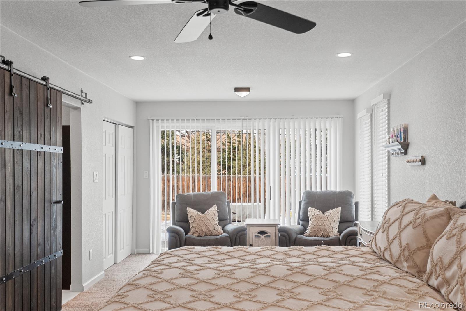 MLS Image #20 for 3647 w grand avenue,littleton, Colorado