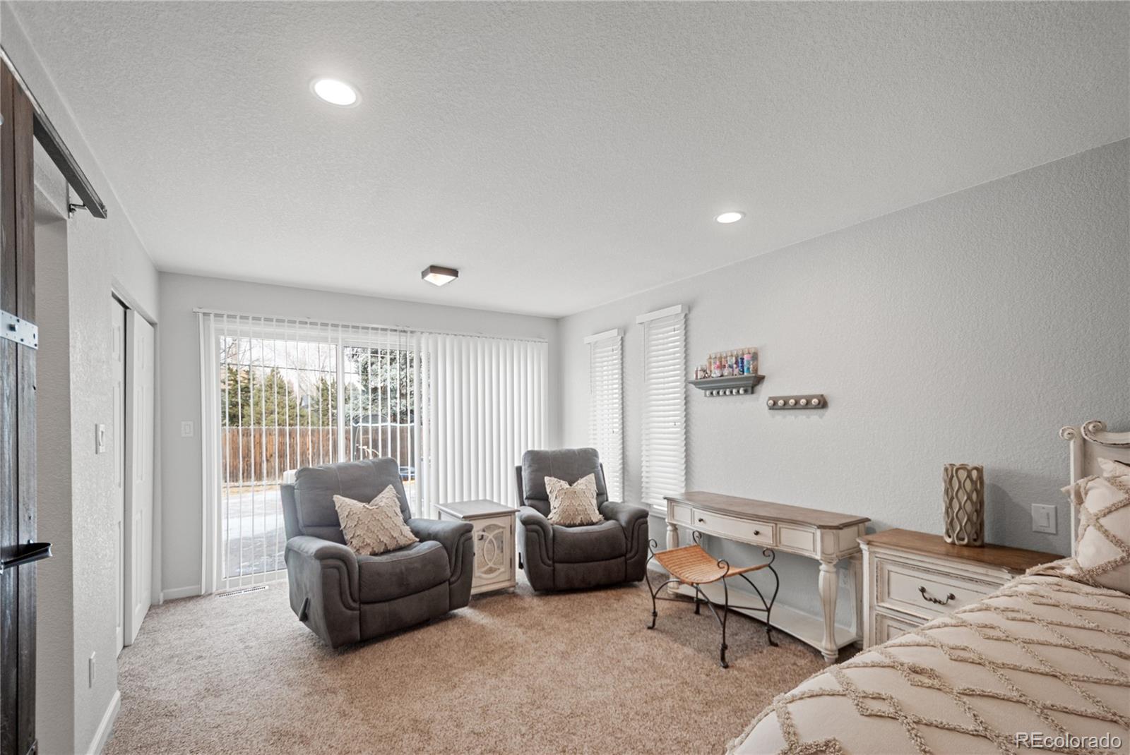 MLS Image #21 for 3647 w grand avenue,littleton, Colorado