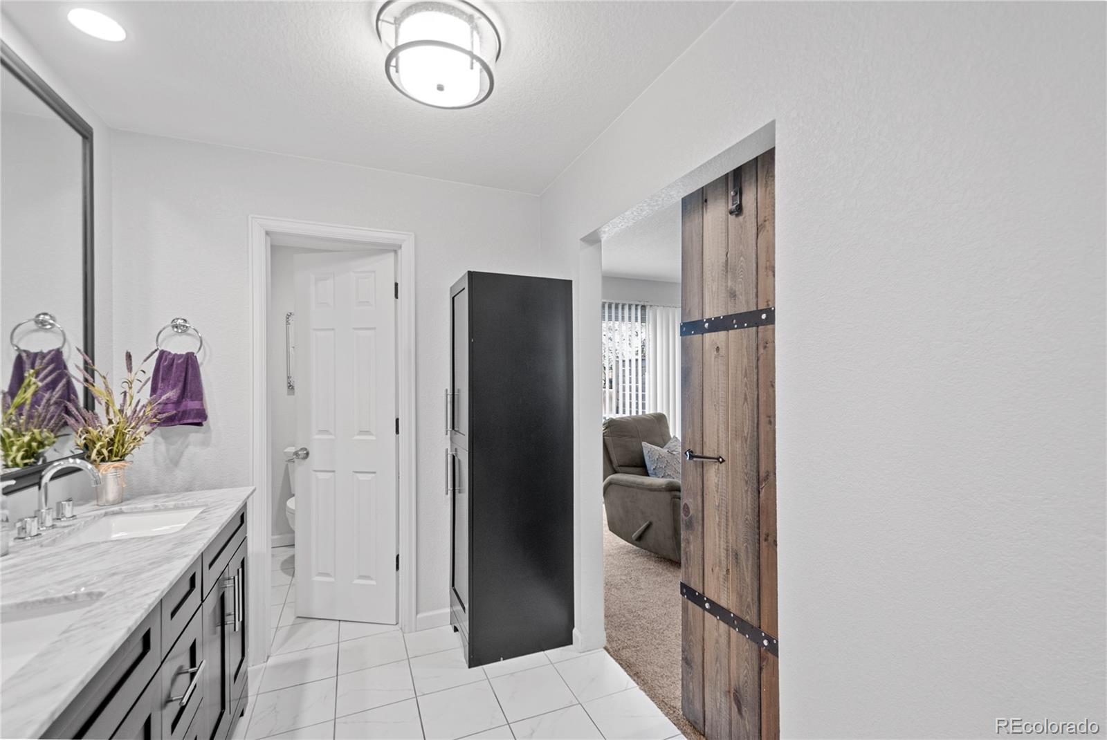MLS Image #22 for 3647 w grand avenue,littleton, Colorado