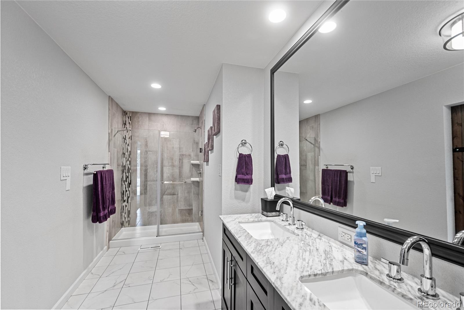 MLS Image #23 for 3647 w grand avenue,littleton, Colorado