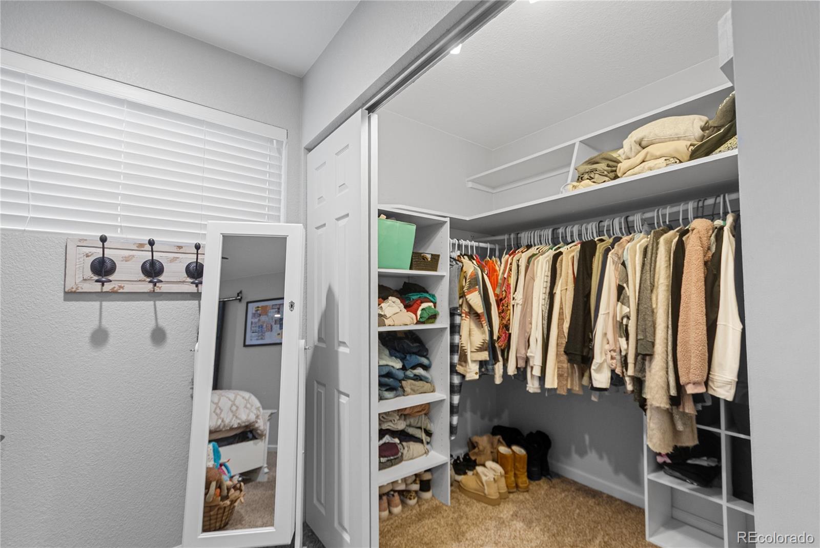 MLS Image #24 for 3647 w grand avenue,littleton, Colorado