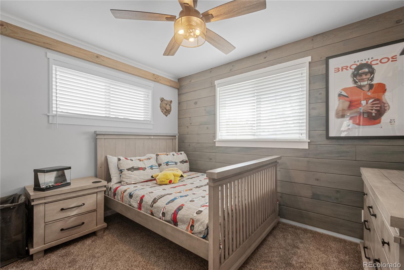 MLS Image #25 for 3647 w grand avenue,littleton, Colorado