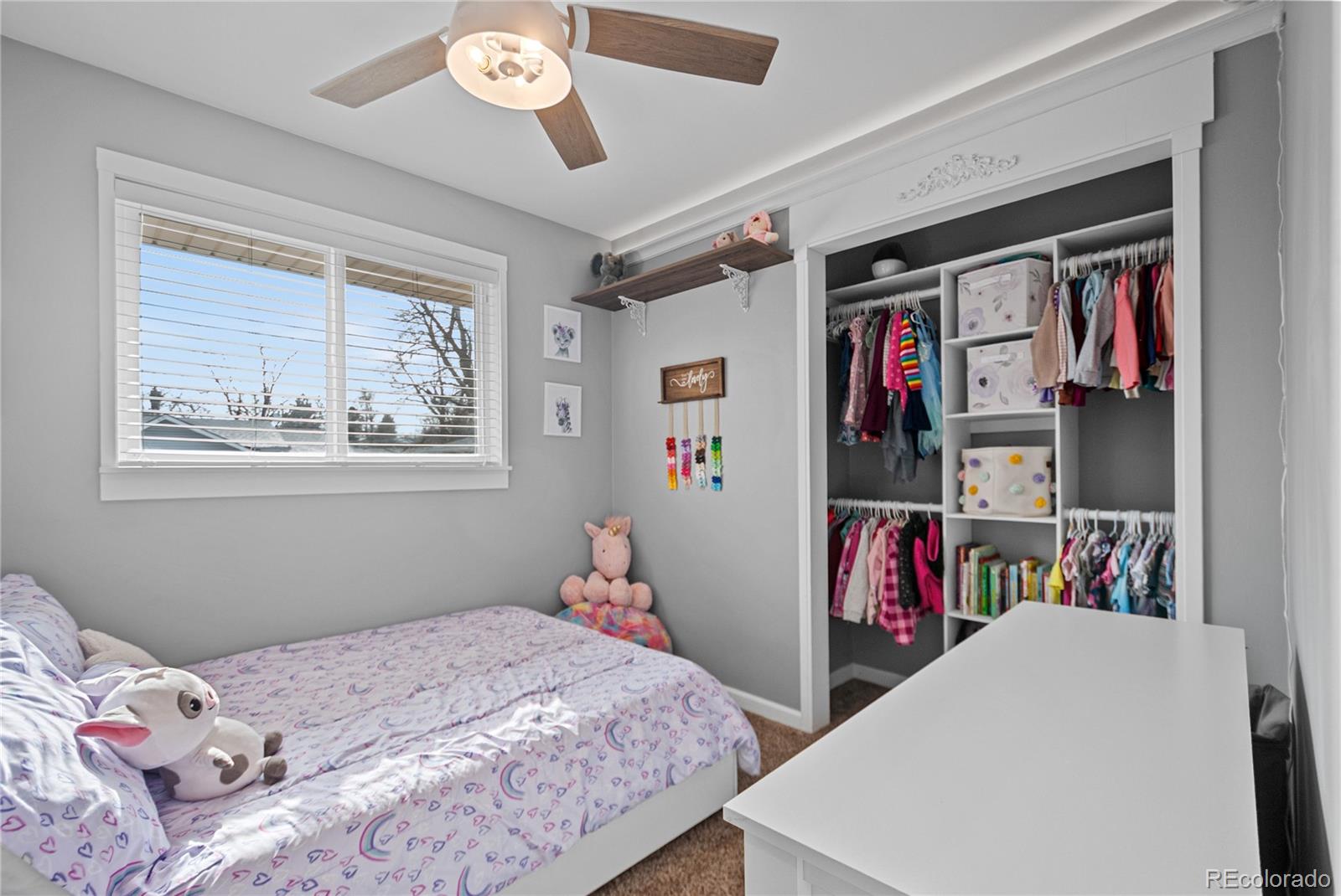MLS Image #26 for 3647 w grand avenue,littleton, Colorado