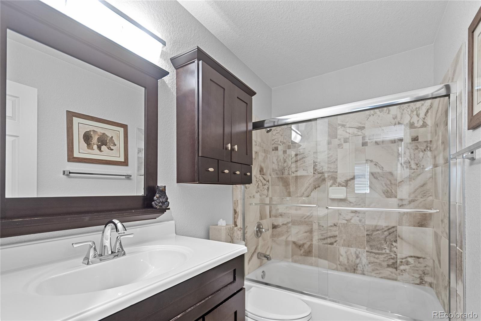 MLS Image #27 for 3647 w grand avenue,littleton, Colorado