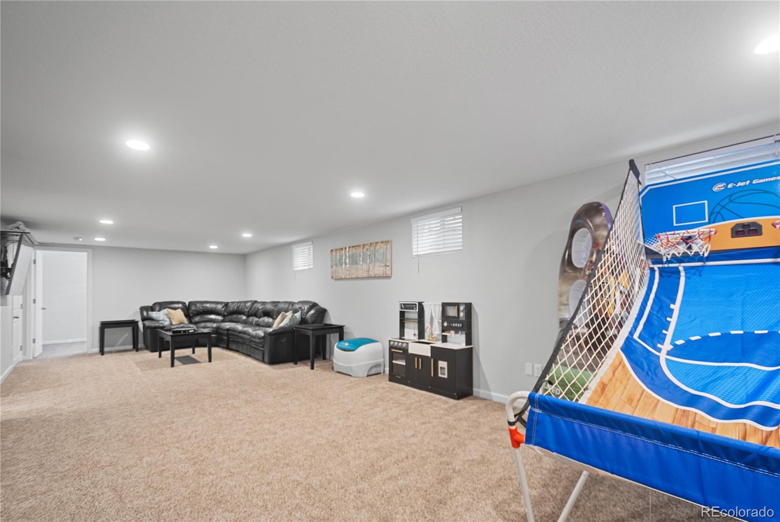 MLS Image #28 for 3647 w grand avenue,littleton, Colorado