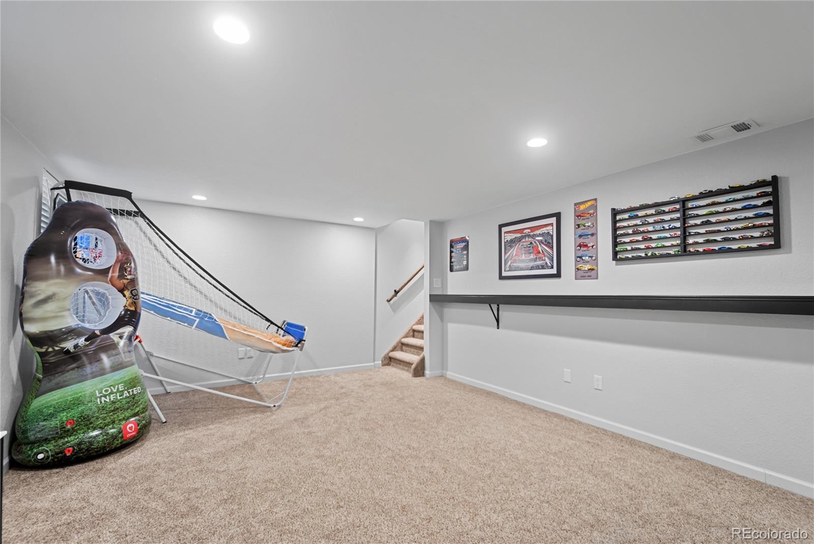 MLS Image #29 for 3647 w grand avenue,littleton, Colorado