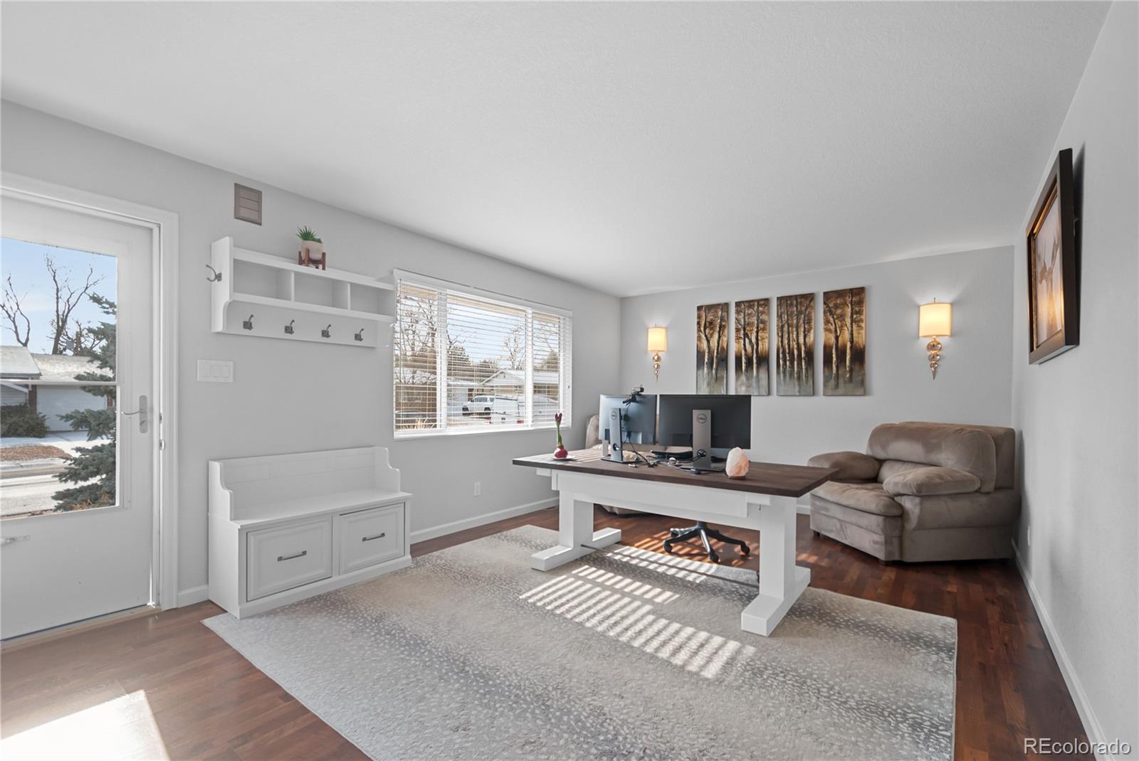MLS Image #3 for 3647 w grand avenue,littleton, Colorado