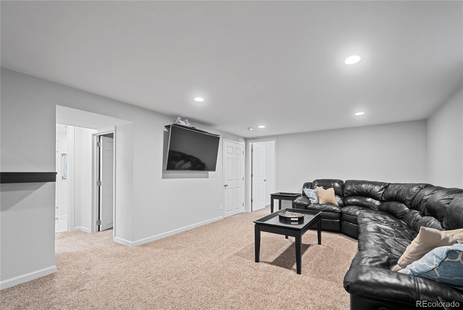 MLS Image #30 for 3647 w grand avenue,littleton, Colorado