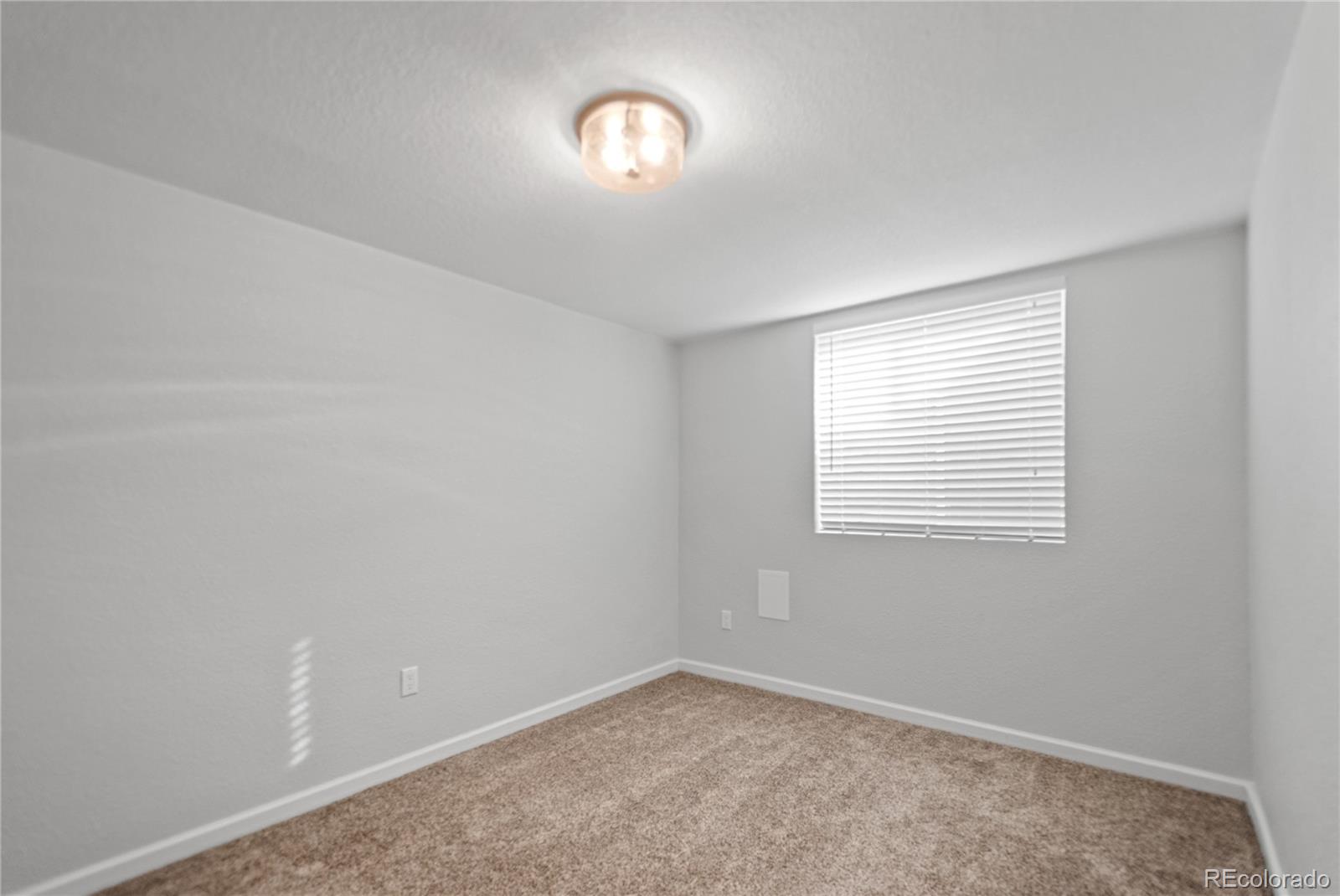 MLS Image #31 for 3647 w grand avenue,littleton, Colorado