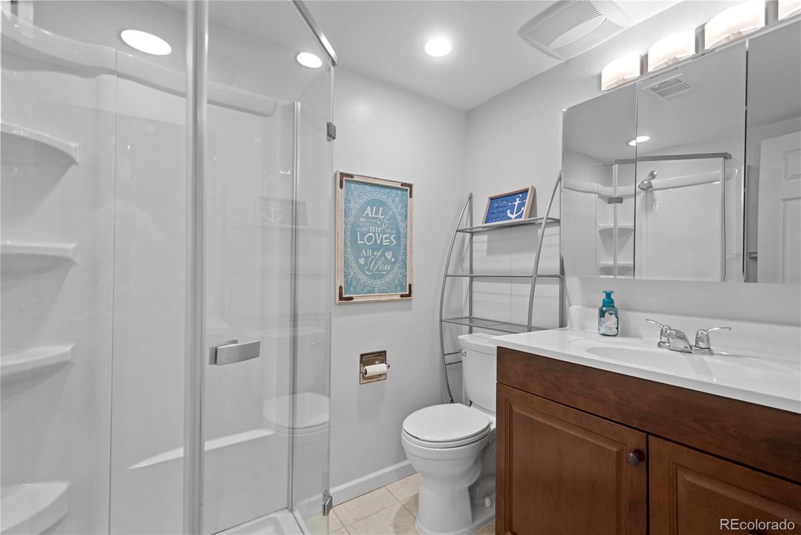 MLS Image #32 for 3647 w grand avenue,littleton, Colorado