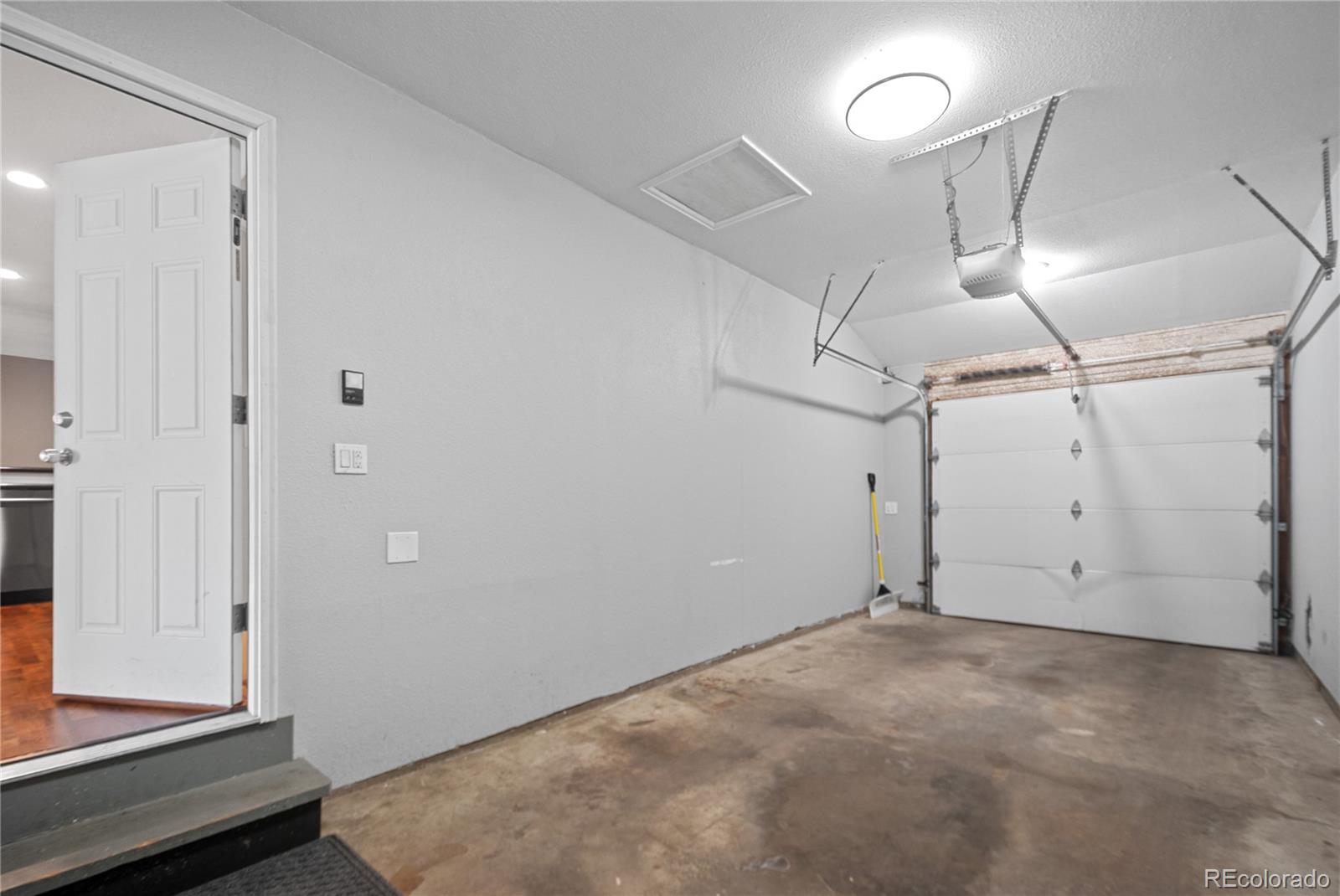 MLS Image #33 for 3647 w grand avenue,littleton, Colorado
