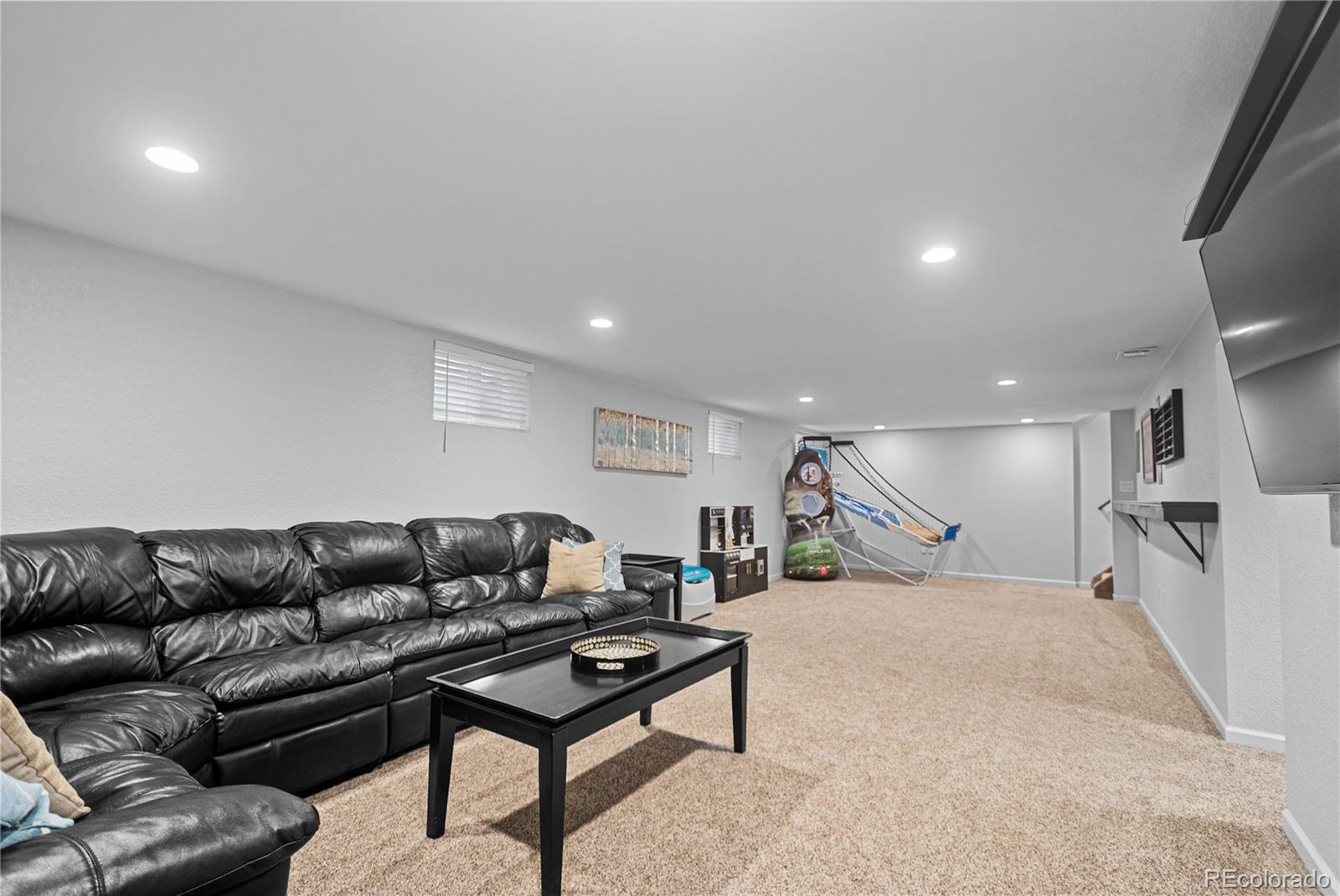 MLS Image #34 for 3647 w grand avenue,littleton, Colorado