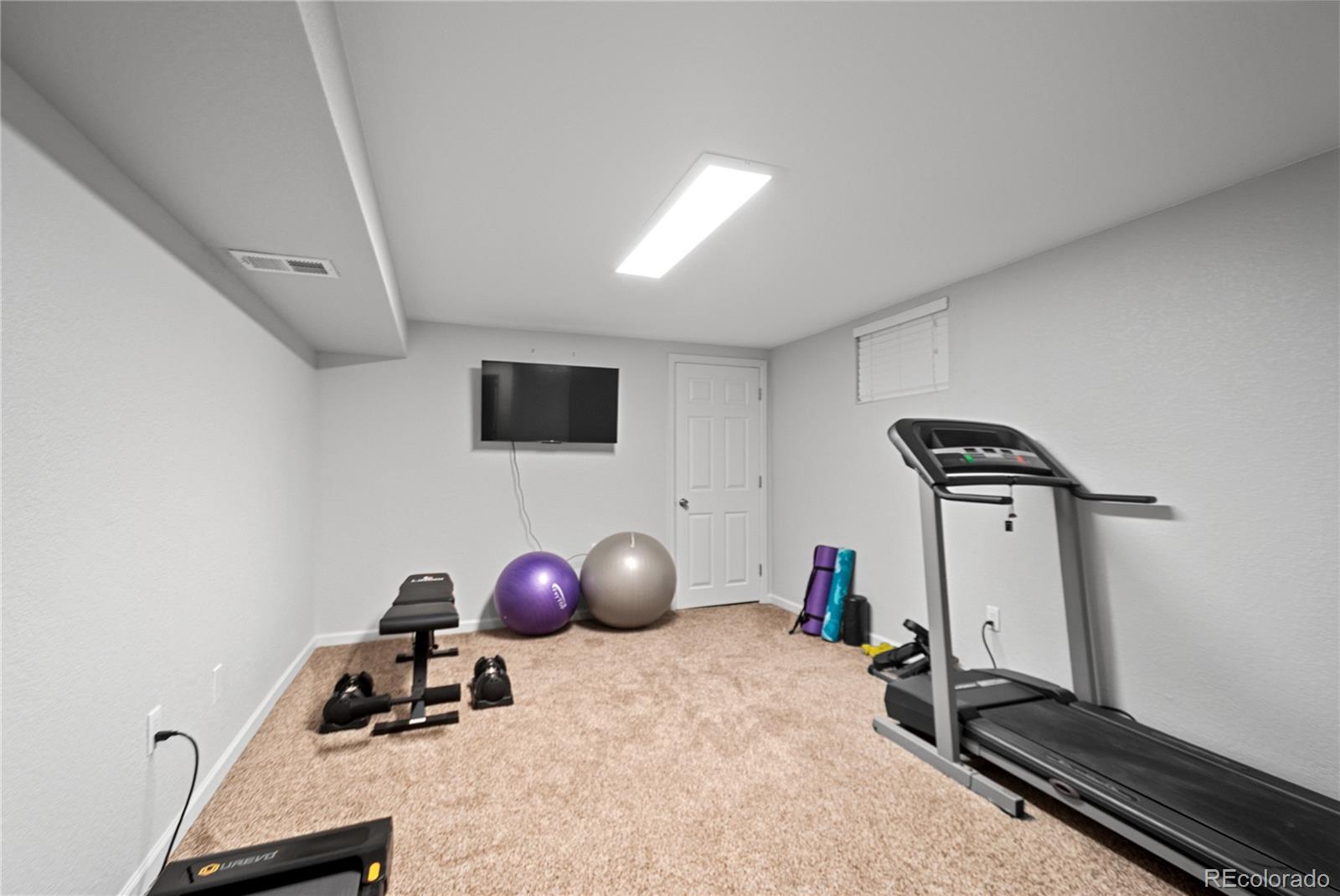MLS Image #35 for 3647 w grand avenue,littleton, Colorado