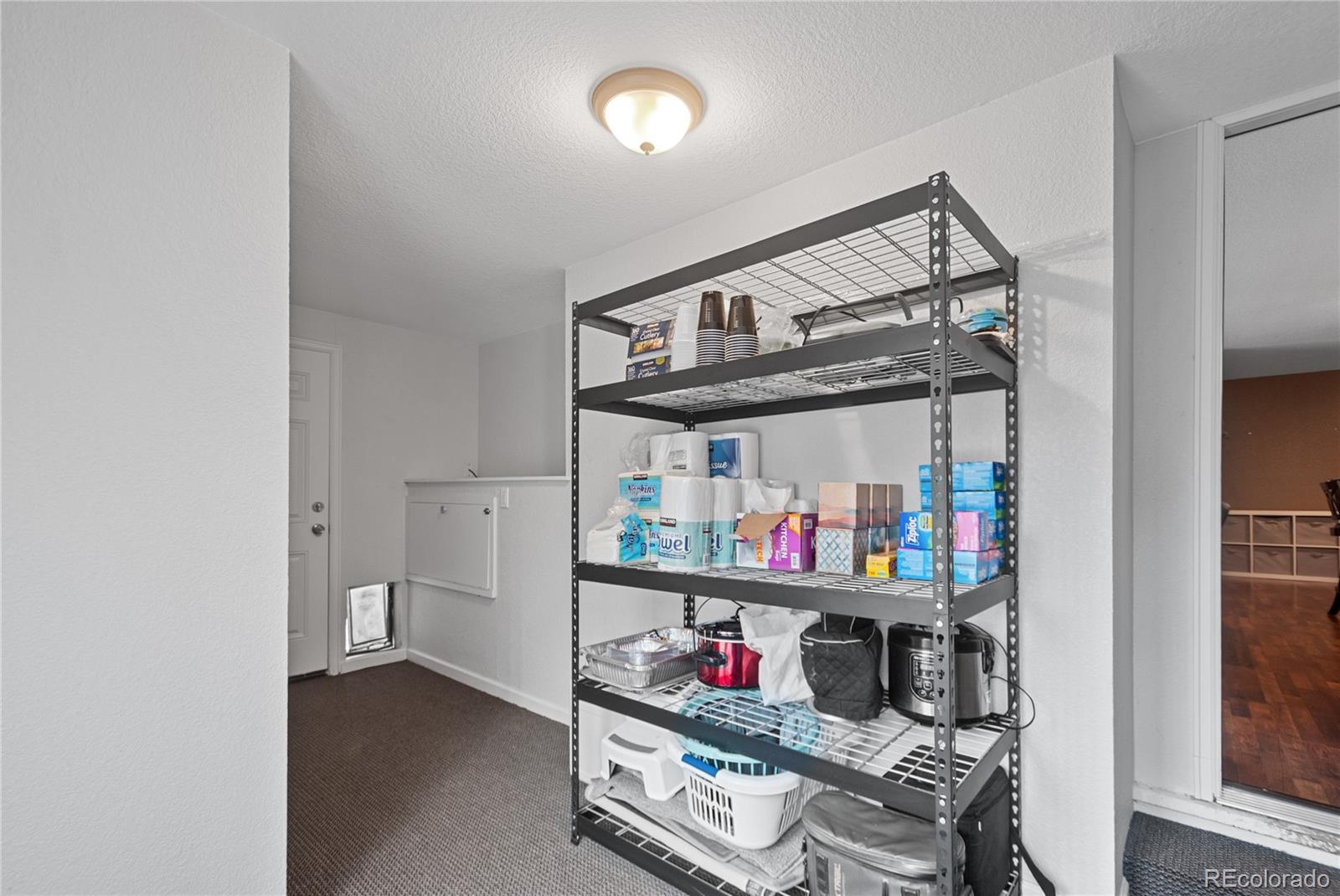 MLS Image #37 for 3647 w grand avenue,littleton, Colorado