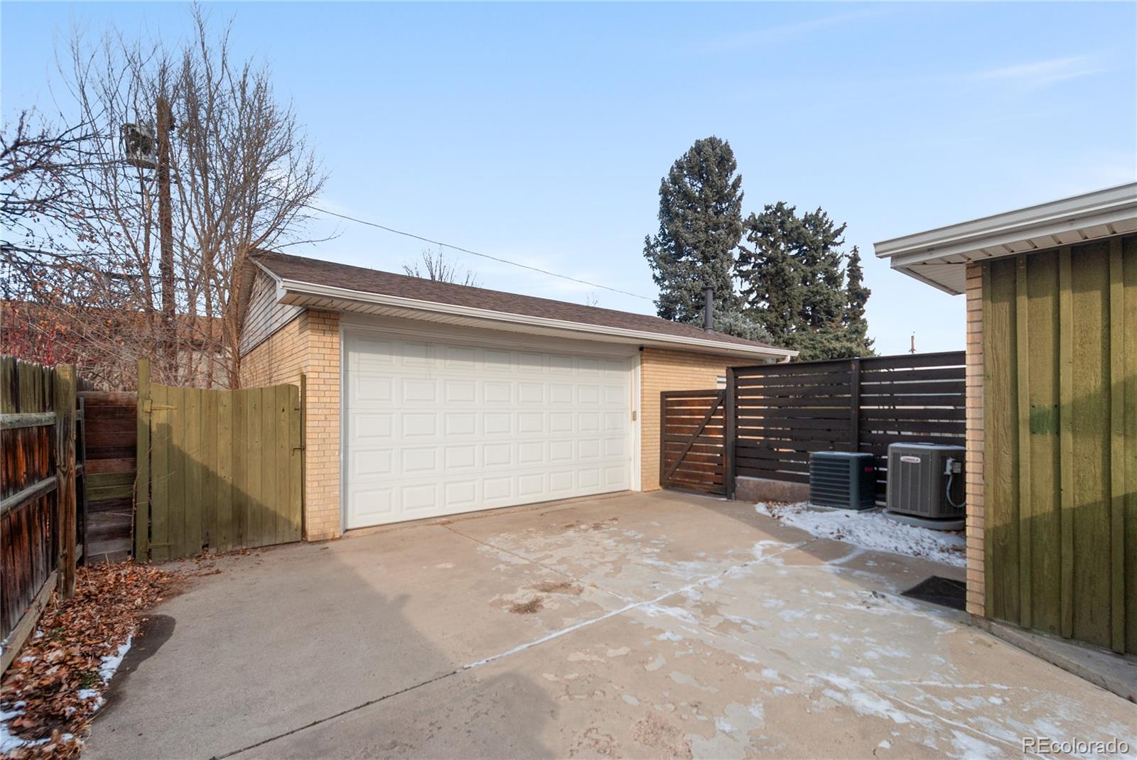 MLS Image #38 for 3647 w grand avenue,littleton, Colorado