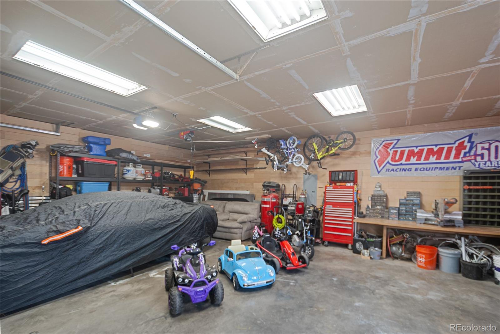 MLS Image #39 for 3647 w grand avenue,littleton, Colorado