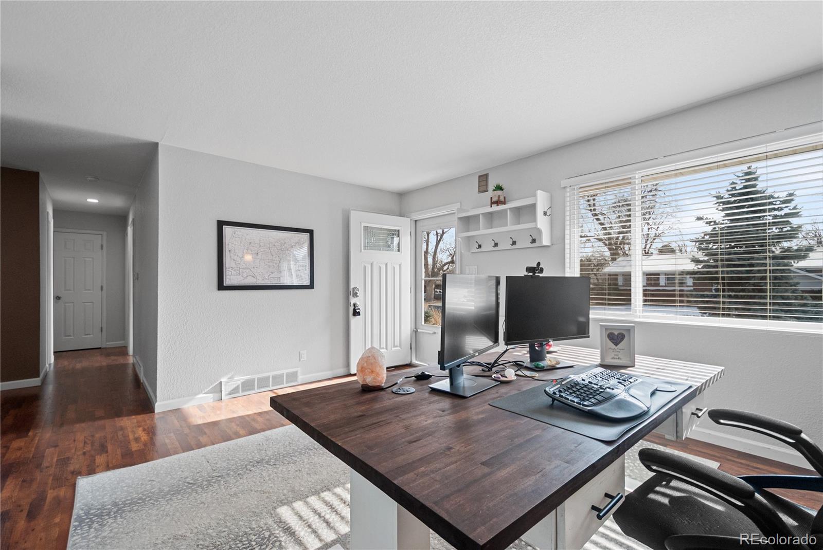 MLS Image #4 for 3647 w grand avenue,littleton, Colorado