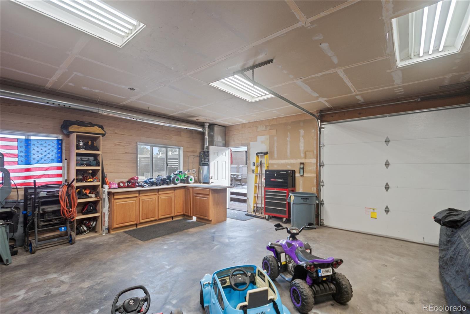 MLS Image #40 for 3647 w grand avenue,littleton, Colorado
