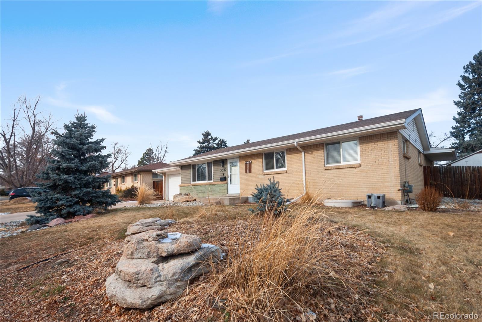 MLS Image #42 for 3647 w grand avenue,littleton, Colorado