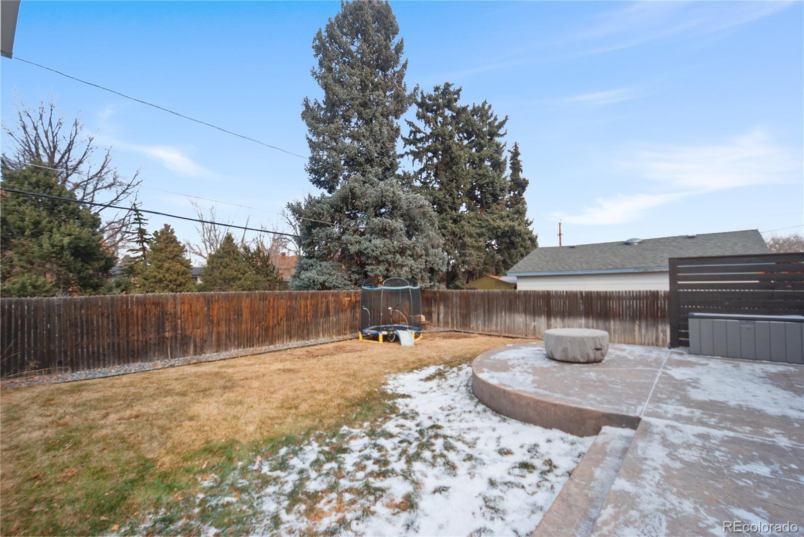 MLS Image #44 for 3647 w grand avenue,littleton, Colorado